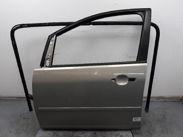 Drzwi przednie lewe 1678024 FORD