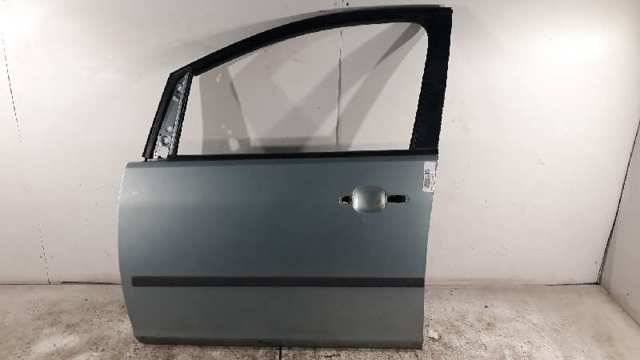 Drzwi przednie lewe 1678024 FORD