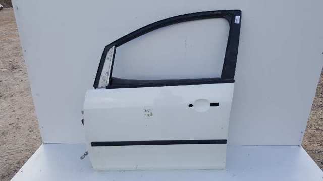 Drzwi przednie lewe 1678024 FORD