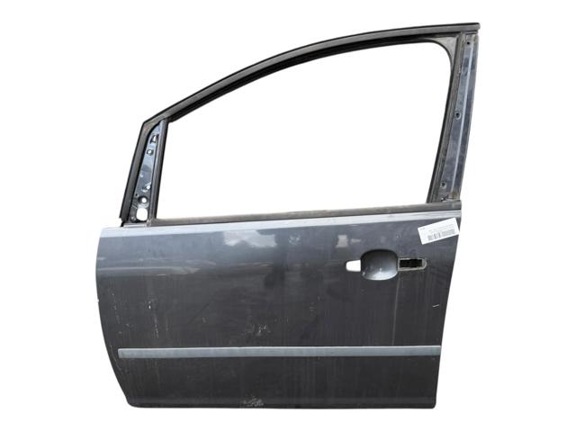 Drzwi przednie lewe 1678024 FORD
