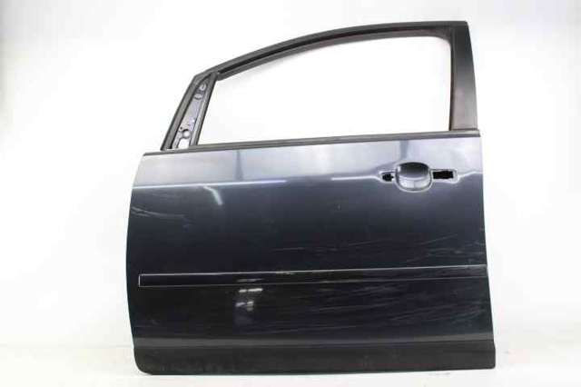 Drzwi przednie lewe 1678024 FORD