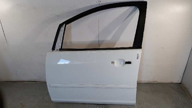 Drzwi przednie lewe 1678024 FORD