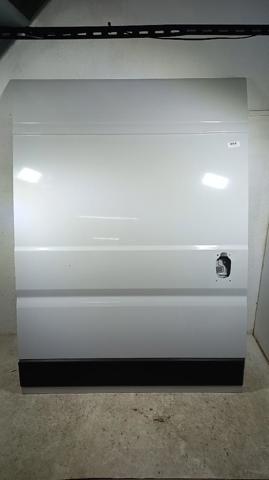 1678184980 Peugeot/Citroen