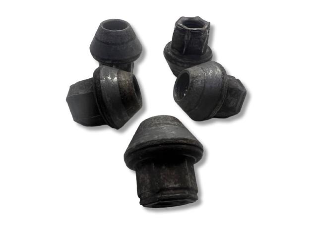Nakrętka koła 1678260 FORD