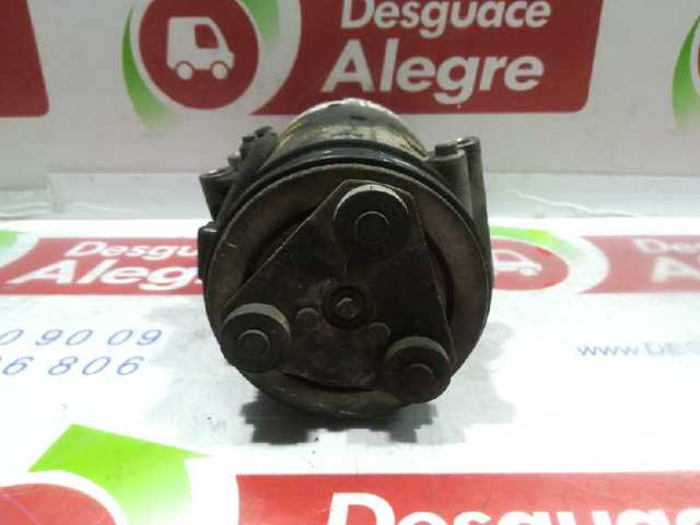 1678412 Ford