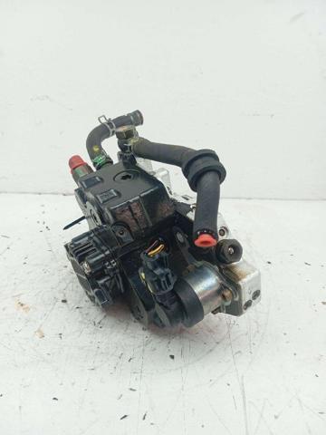 16790RBDE02 Honda