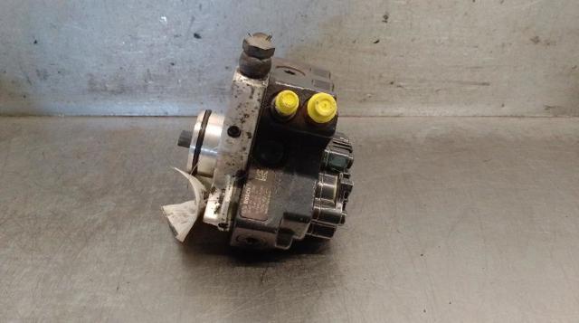 16790RBDE02 Honda