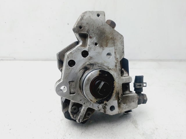 Pompa wtryskowa wysokiego ciśnienia 16790RBDE02 HONDA