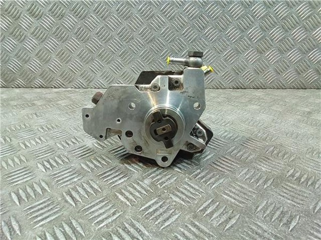 Pompa wtryskowa wysokiego ciśnienia 16790RBDE02 HONDA