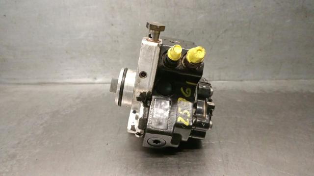 16790RBDE02 Honda