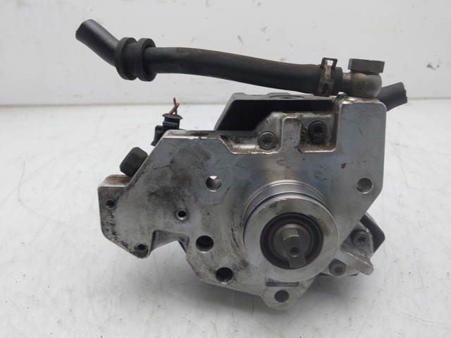 Pompa wtryskowa wysokiego ciśnienia 16790RBDE02 HONDA