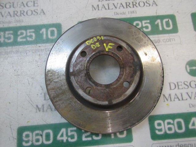 1679853 Ford