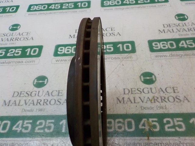 1679853 Ford