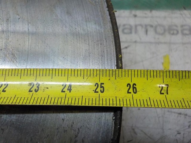 1679853 Ford
