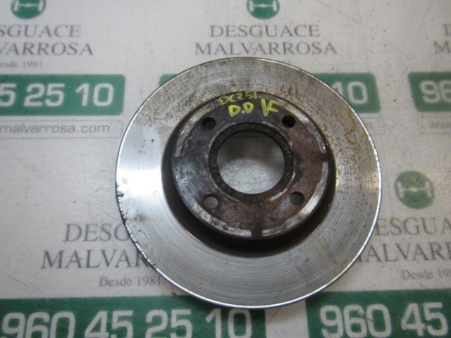 1679853 Ford