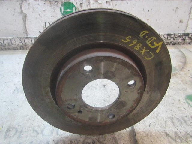 1679853 Ford
