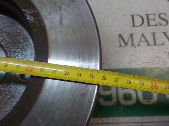 1679853 Ford