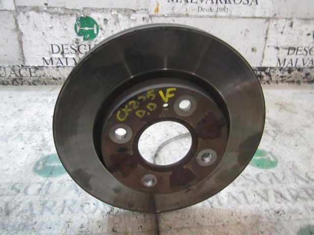 1679853 Ford