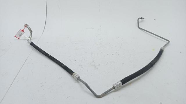 1679938080 Peugeot/Citroen