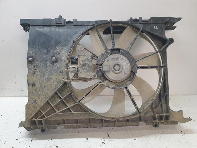 1680009890 Toyota