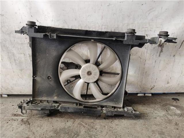 1680009890 Toyota