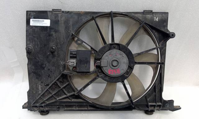 1680009890 Toyota