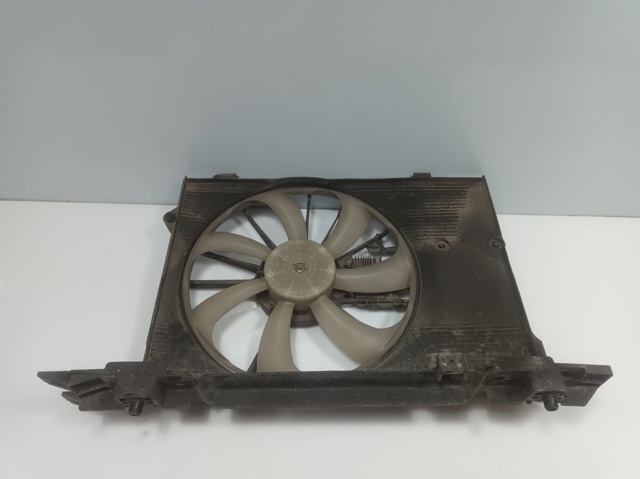 1680009890 Toyota