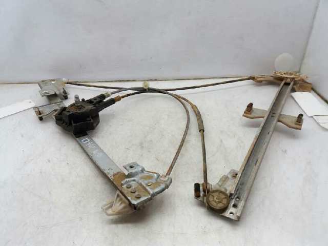 168085 Peugeot/Citroen