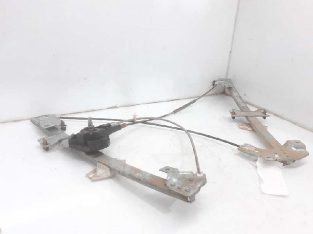168085 Peugeot/Citroen