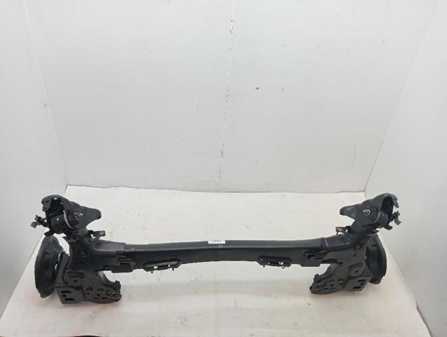 1681161680 Peugeot/Citroen