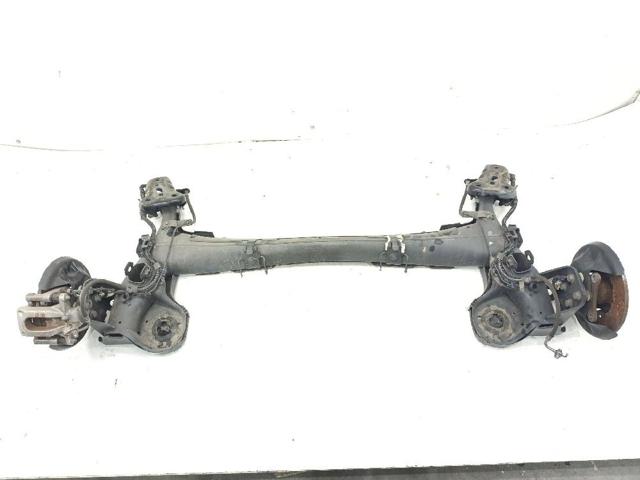 1681161680 Peugeot/Citroen