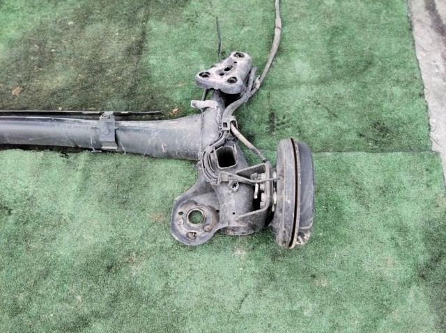 1681161680 Peugeot/Citroen