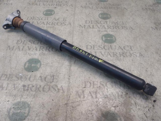 1681184 Ford