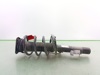 Amortyzator przedni lewy 1681215 FORD