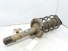 Amortyzator przedni lewy 1681215 FORD