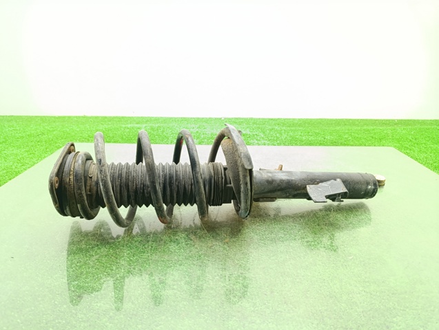 Amortyzator przedni lewy 1681215 FORD