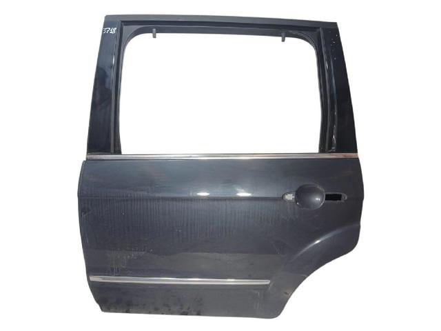  Ford Galaxy  (2006-2015)