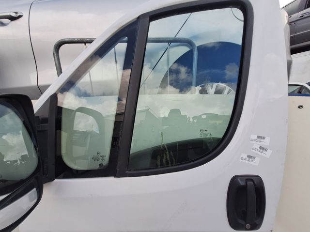 1682180480 Peugeot/Citroen