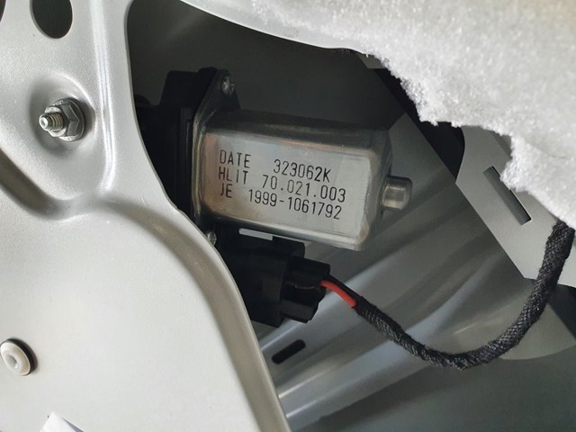1682180480 Peugeot/Citroen