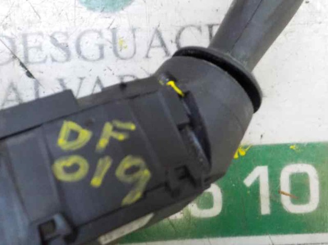 Przełącznik zespolony lewy 1682218 FORD