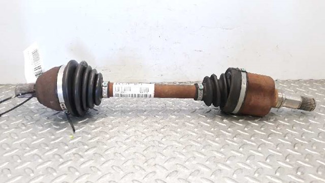 1682285 Ford