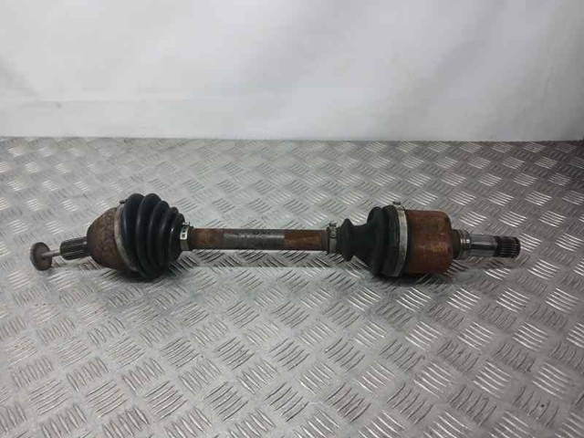 1682285 Ford
