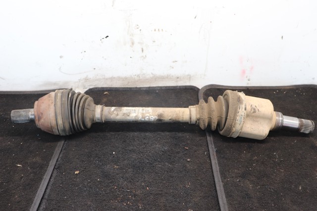 1682285 Ford
