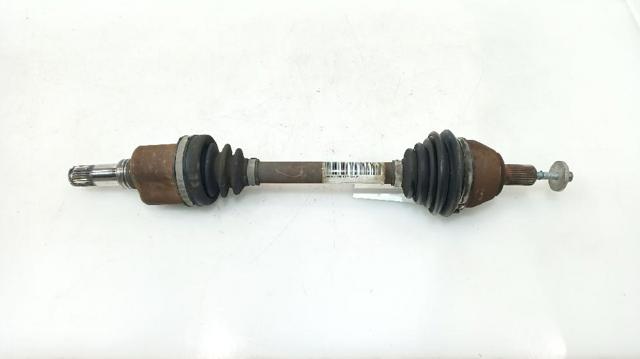 1682285 Ford