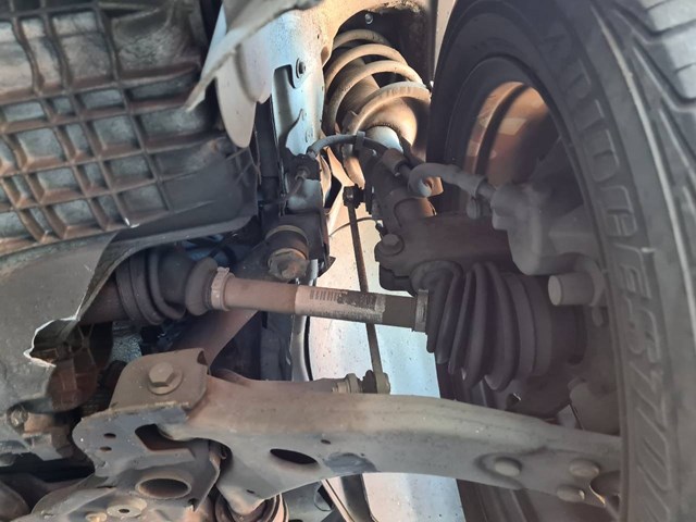 1682285 Ford