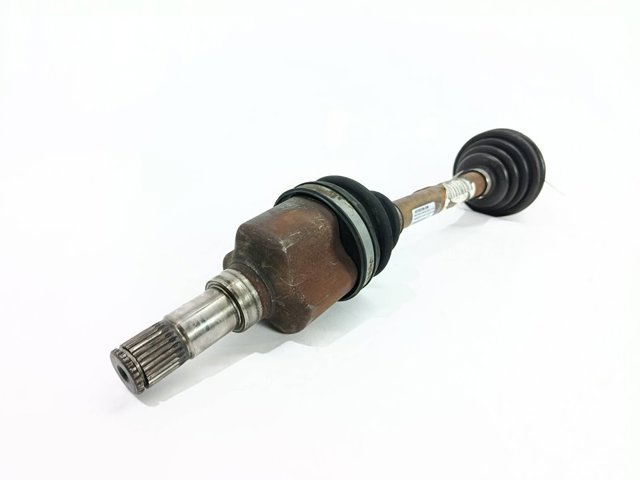 1682285 Ford