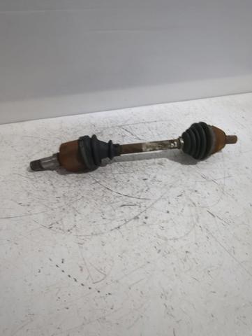 1682285 Ford