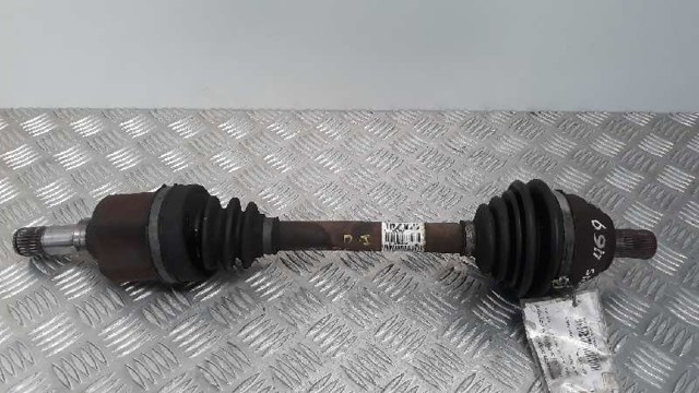 1682285 Ford