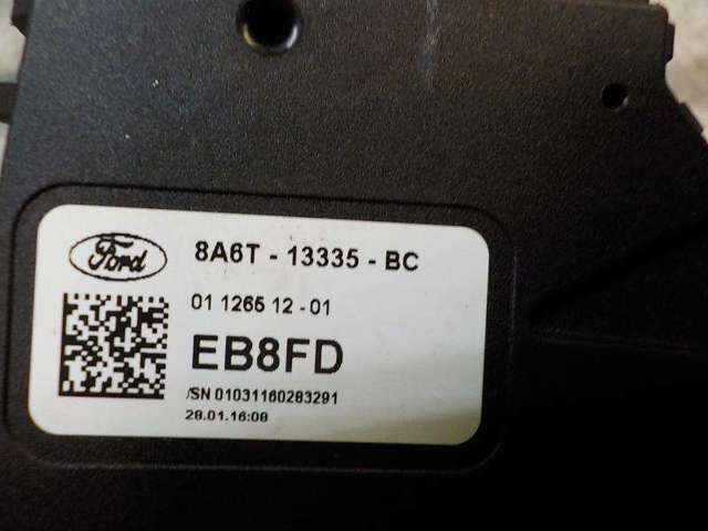 1682336 Ford