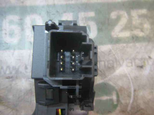 1682336 Ford